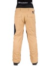 Horsefeathers Charger Pants