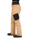 Horsefeathers Charger Pants