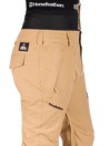 Horsefeathers Charger Pants