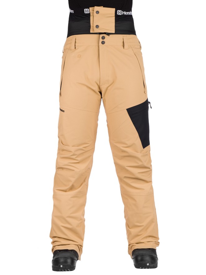 Horsefeathers Charger Pants
