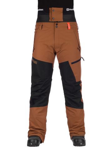 Horsefeathers Charger Atrip Pants