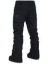 Horsefeathers Spire Pants