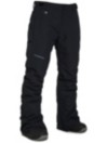 Horsefeathers Spire Pants