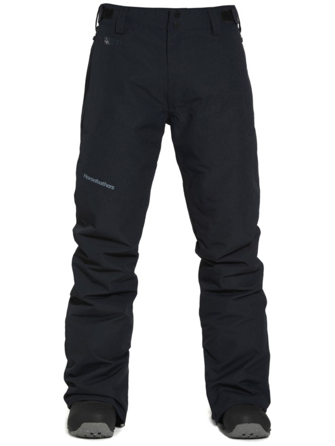 Horsefeathers Spire Pants