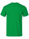 Horsefeathers Mini Logo Tricko