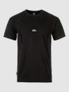 Horsefeathers Minimalist Tričko