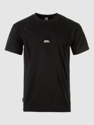 Horsefeathers Minimalist Tri&#269;ko