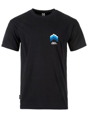 Horsefeathers Horizon T-shirt