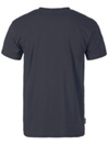 Horsefeathers Horizon Camiseta