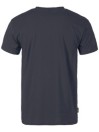 Horsefeathers Horizon Camiseta