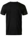 Horsefeathers Hilly T-Shirt