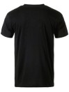 Horsefeathers Hilly T-Shirt