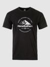 Horsefeathers Hilly T-Shirt