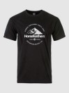 Horsefeathers Hilly T-Shirt