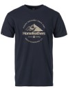 Horsefeathers Hilly Tričko