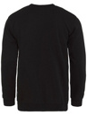Horsefeathers Dunk Sweater