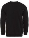 Horsefeathers Dunk Sweater