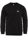 Horsefeathers Dunk Sweater