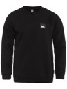 Horsefeathers Dunk Sweater