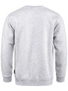 Horsefeathers Dunk Sweater