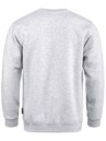 Horsefeathers Dunk Sweater
