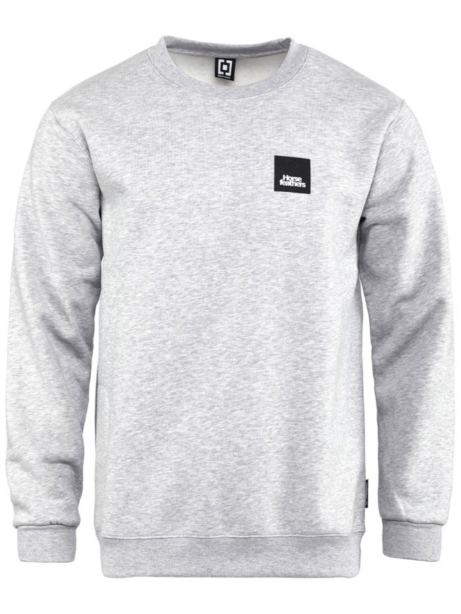 Horsefeathers Dunk Sweter