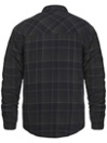 Horsefeathers Dough Insulated Camicia