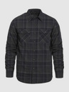 Horsefeathers Dough Insulated Shirt
