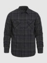 Horsefeathers Dough Insulated Shirt