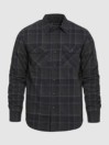 Horsefeathers Dough Insulated Shirt