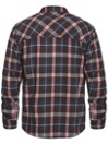 Horsefeathers Dough Camicia
