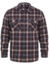Horsefeathers Dough Shirt