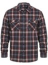 Horsefeathers Dough Shirt