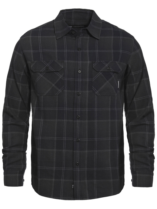 Horsefeathers Dough Shirt