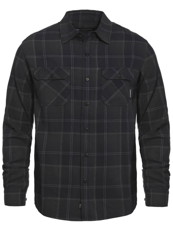 Horsefeathers Dough Shirt