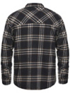 Horsefeathers Melvin Camisa