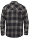 Horsefeathers Melvin Camisa