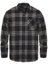 Horsefeathers Melvin Camisa