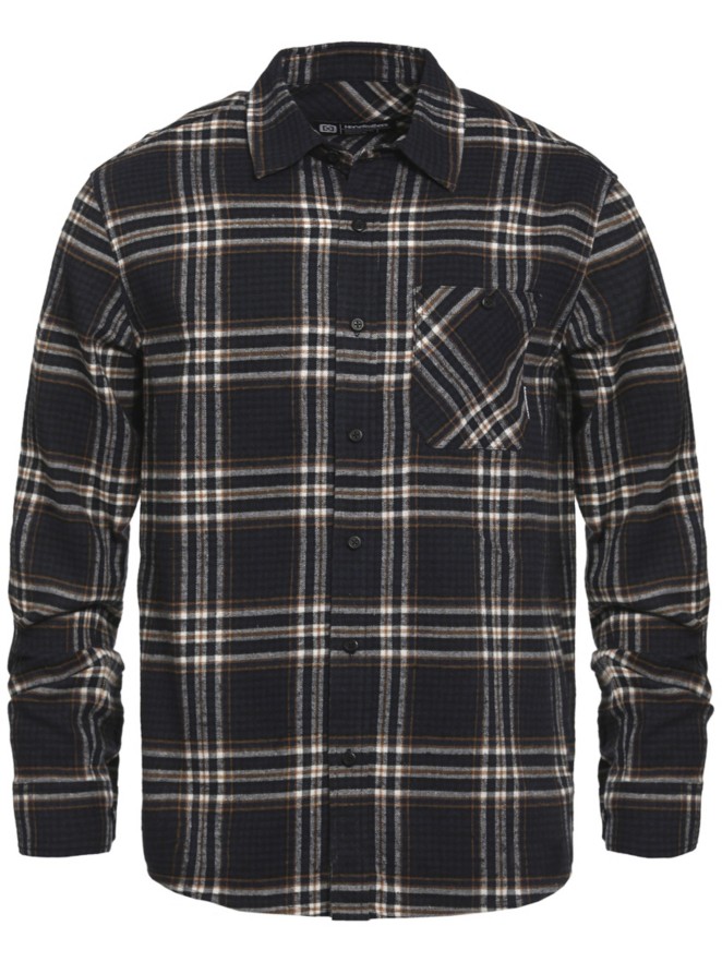 Horsefeathers Melvin Camisa