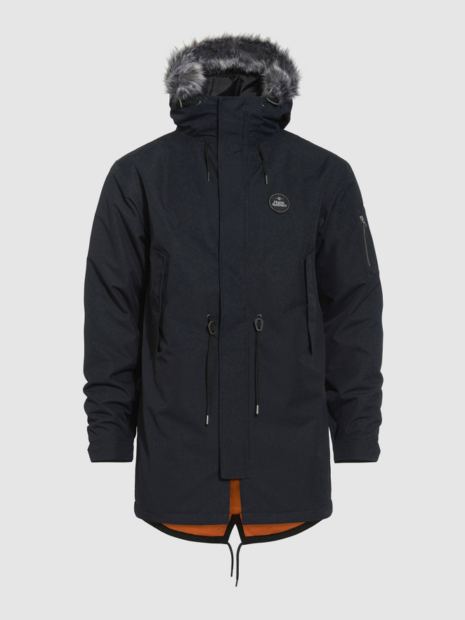 Horsefeathers Griffen Jacket