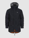 Horsefeathers Griffen Jacket