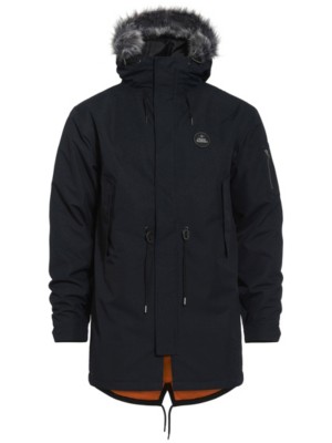 Horsefeathers Griffen Jacket