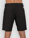 Horsefeathers Cruz Boardwalk Kratke hlace