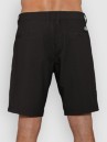 Horsefeathers Cruz Boardwalk Pantalones Cortos