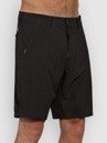 Horsefeathers Cruz Boardwalk Kratke hlace