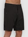 Horsefeathers Cruz Boardwalk Pantalones Cortos
