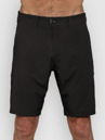 Horsefeathers Cruz Boardwalk Kratke hlace