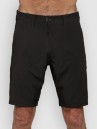 Horsefeathers Cruz Boardwalk Pantalones Cortos