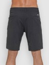 Horsefeathers Cruz Boardwalk Shorts