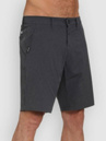 Horsefeathers Cruz Boardwalk Shorts